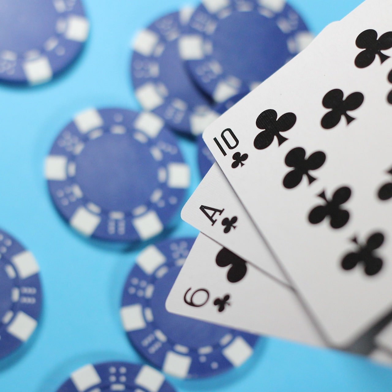 Mobile interface showing lodivip sportsbook and casino options for Philippines players