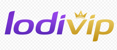 lodivip logo